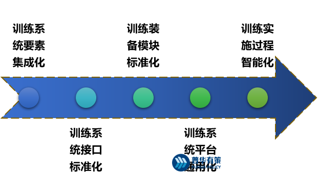 2-220H2143339463.png 2-220H2143339463.png