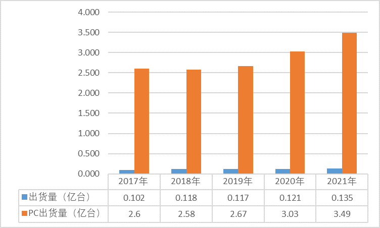 2-220H2150634552.png 2-220H2150634552.png