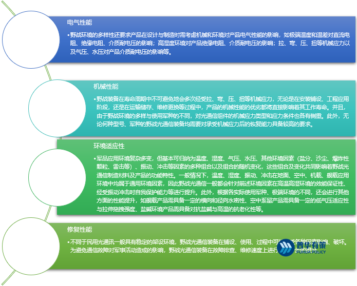 2-220H41UZ92J.png 2-220H41UZ92J.png