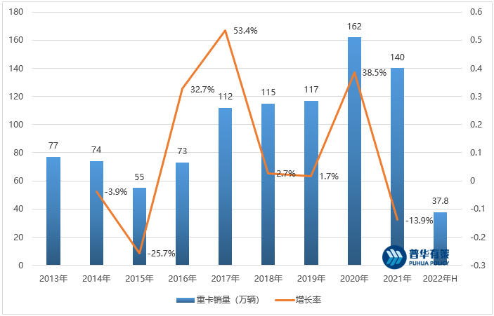 2-220H5092Ia29.png 2-220H5092Ia29.png