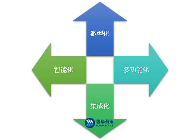 2-220H510032JF.png 2-220H510032JF.png