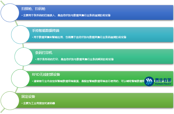 2-220H512193NP.png 2-220H512193NP.png