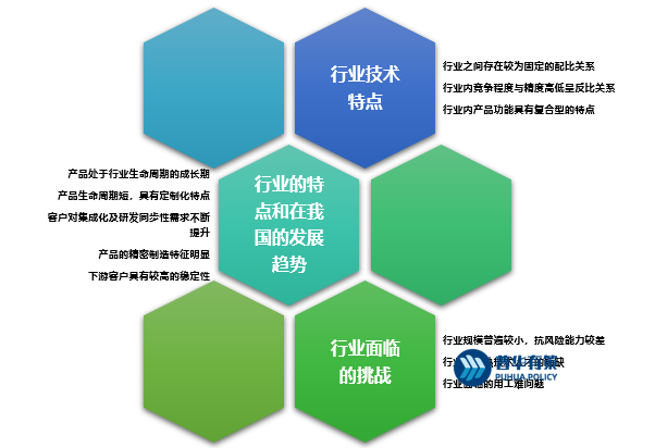 2-220H514463DJ.png 2-220H514463DJ.png