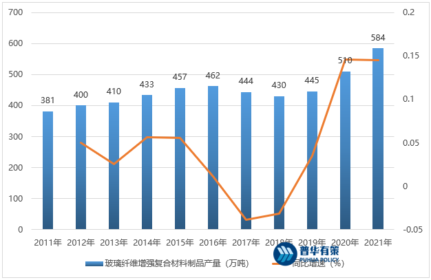 2-220H51I30aO.png 2-220H51I30aO.png