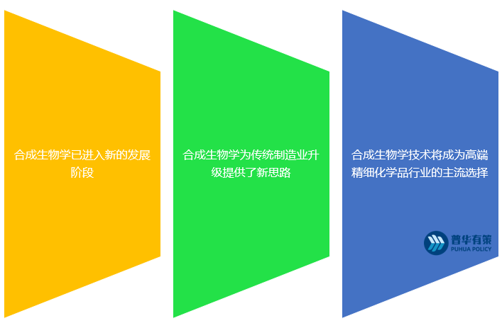 2-220H6064QJ93.png 2-220H6064QJ93.png