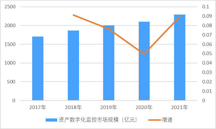 2-220H611445N33.png 2-220H611445N33.png