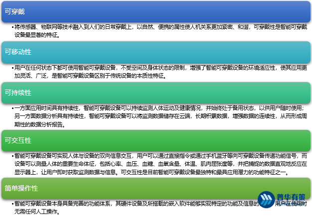 2-220HF92011a7.png 2-220HF92011a7.png