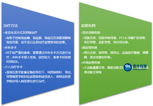 2-220HG0403U15.png 2-220HG0403U15.png