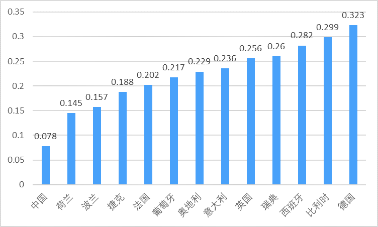 2-220HG13541a3.png 2-220HG13541a3.png
