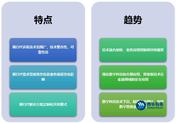 2-220HG50526304.png 2-220HG50526304.png