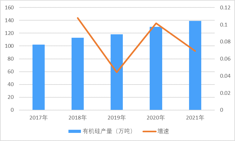 2-220HGZ602W2.png 2-220HGZ602W2.png