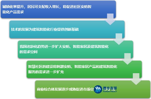 2-220HQG044641.png 2-220HQG044641.png