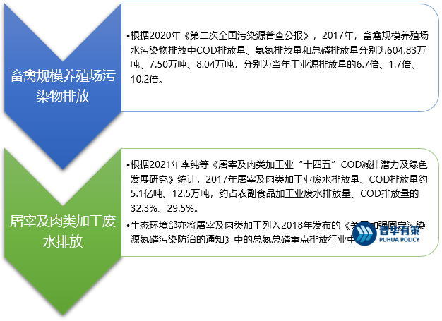 2-220P109414N44.png 2-220P109414N44.png