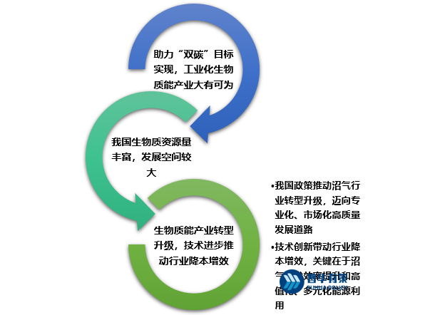 2-220P1110112I9.png 2-220P1110112I9.png