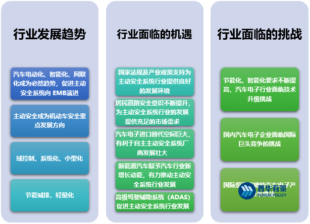 2-220P11Q514156.png 2-220P11Q514156.png