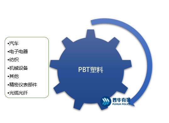 2-220P21620251D.png 2-220P21620251D.png