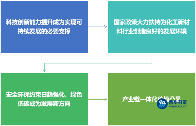 2-220P21AGJ10.png 2-220P21AGJ10.png