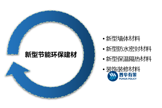 2-220P21H634C4.png 2-220P21H634C4.png