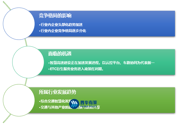 2-220P220131G56.png 2-220P220131G56.png