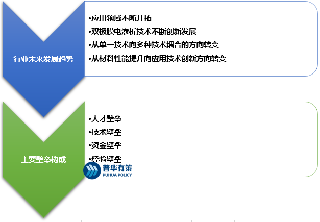 2-220P309393b18.png 2-220P309393b18.png