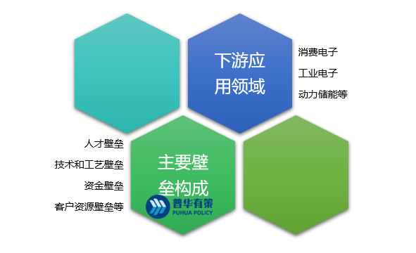 2-220P3102921303.png 2-220P3102921303.png