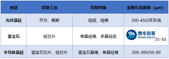 2-220P316214E91.png 2-220P316214E91.png