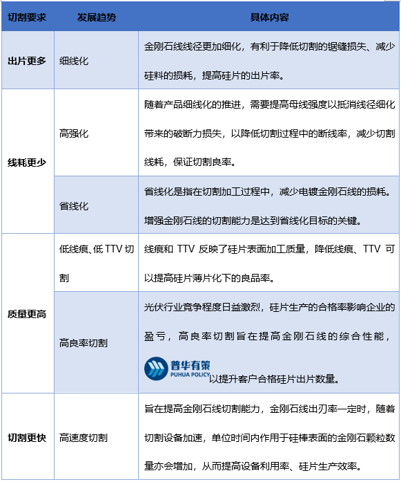 2-220P31621542C.png 2-220P31621542C.png