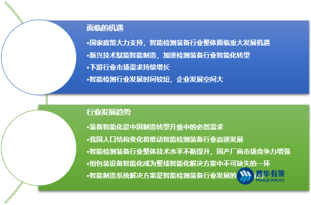 2-220P41040362X.png 2-220P41040362X.png