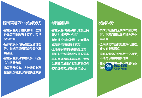 2-220P4163J3215.png 2-220P4163J3215.png