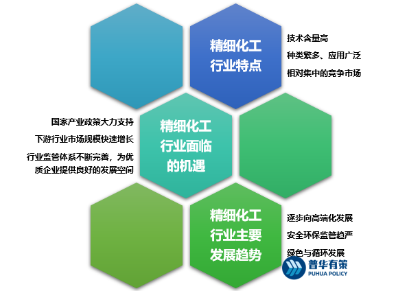 2-220PP92H3222.png 2-220PP92H3222.png