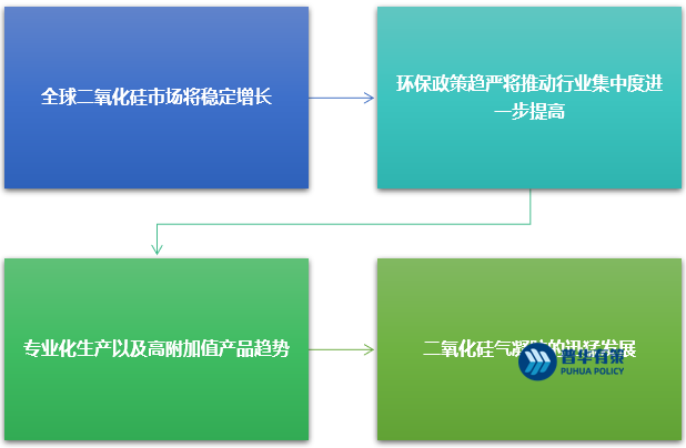 2-220PQ05420O1.png 2-220PQ05420O1.png