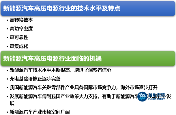 2-220PQ42244233.png 2-220PQ42244233.png