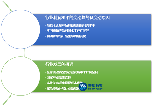 2-220PQ5510D38.png 2-220PQ5510D38.png