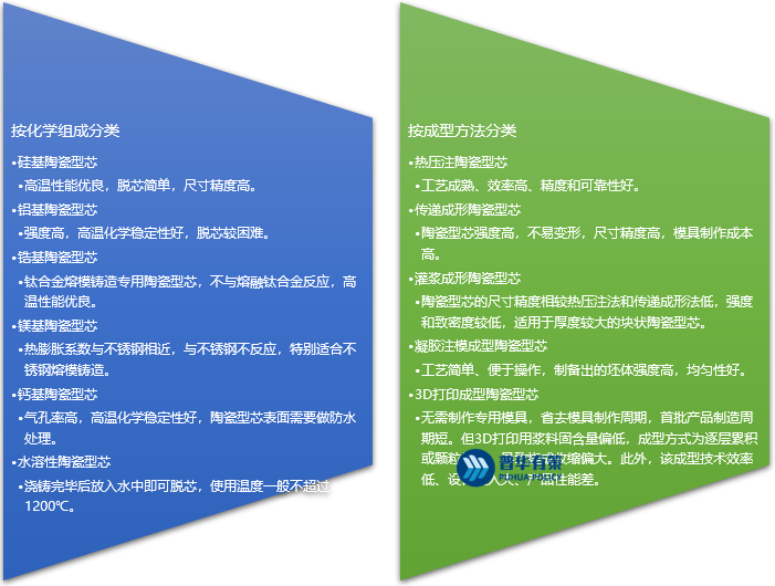 2-220PQF632258.png 2-220PQF632258.png