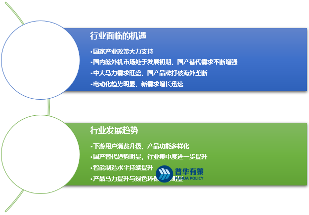 2-220P9112220310.png 2-220P9112220310.png