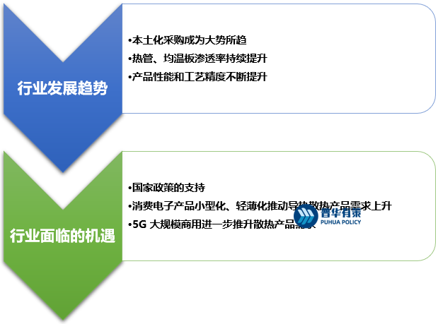 2-220P9121011C7.png 2-220P9121011C7.png