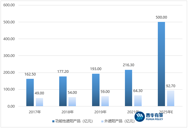 2-220P9202532Z1.png 2-220P9202532Z1.png