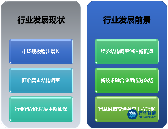 2-220Q0151439635.png 2-220Q0151439635.png