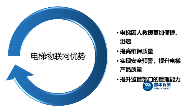 2-220Q0160542Q7.png 2-220Q0160542Q7.png