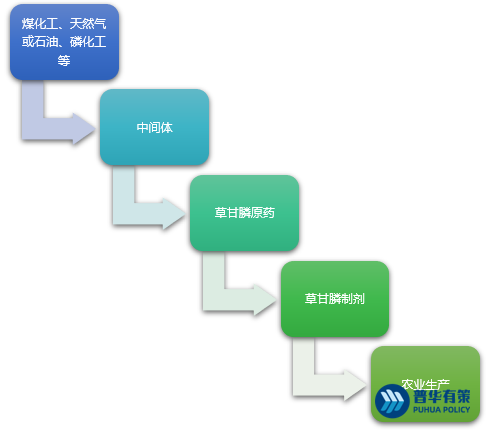 2-220Q01KG92E.png 2-220Q01KG92E.png