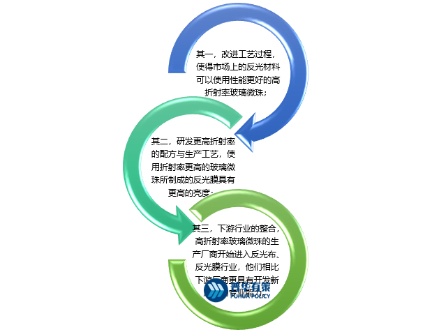 2-220Q11GJ5D2.png 2-220Q11GJ5D2.png