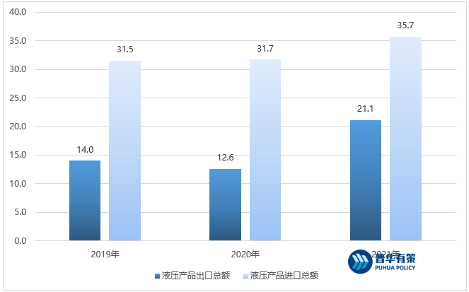 2-220Q2091934231.png 2-220Q2091934231.png