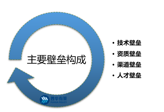 2-220Q2104ZD06.png 2-220Q2104ZD06.png