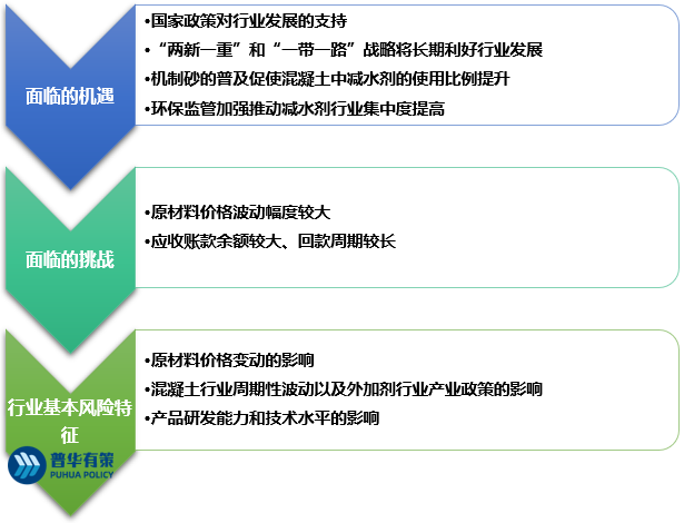 2-220Q21436163Y.png 2-220Q21436163Y.png