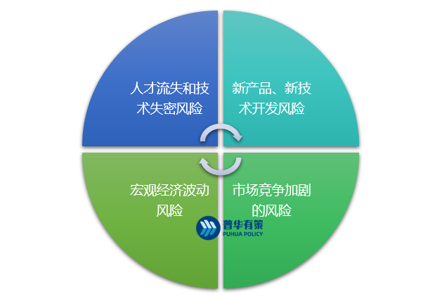 2-220Q21535242b.png 2-220Q21535242b.png