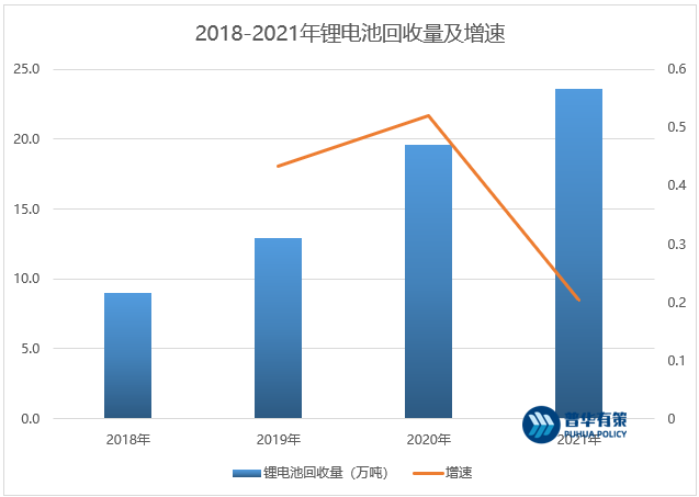 2-220Q315531S09.png 2-220Q315531S09.png