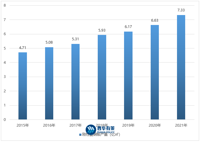 2-220Q31I604K2.png 2-220Q31I604K2.png