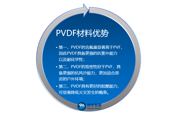 2-220Q41445401X.png 2-220Q41445401X.png