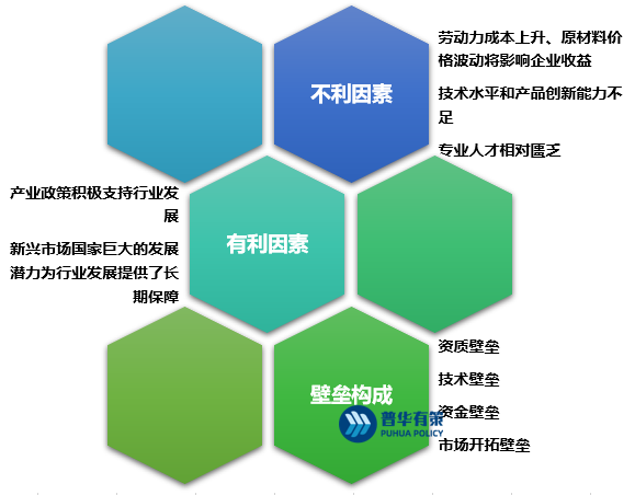 2-220Q5091455c8.png 2-220Q5091455c8.png