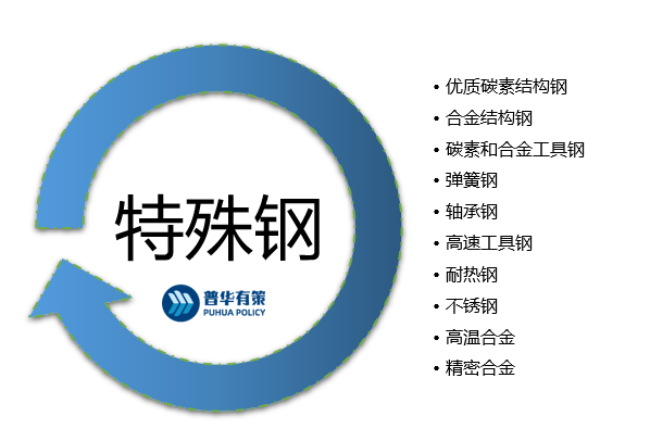 2-220Q51020192Y.png 2-220Q51020192Y.png